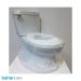 مشخصات -قیمت و خرید اینترنتی توالت فرنگی سامر سپیده تویز - Summer baby toilet