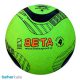 توپ فوتبال بتا سایز 4 - Beta soccer ball size 4
