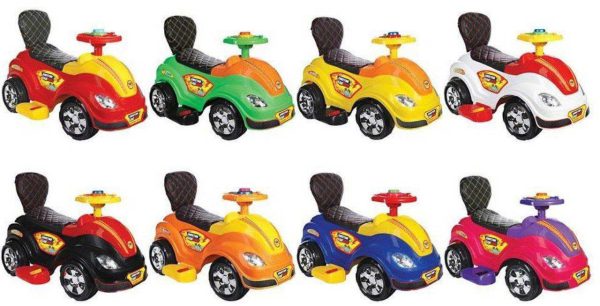 مشخصات  - قیمت و خرید ماشین شارژی چیتا سپیده تویز Cheetah Sepideh Toys rechargeable car